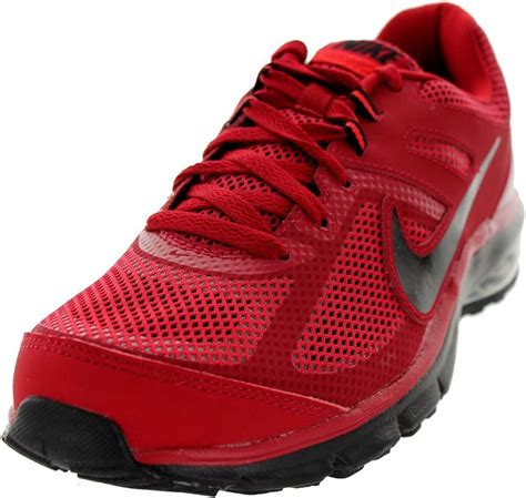 nike joggingschuhe herren sale|Nike laufschuhe herren.